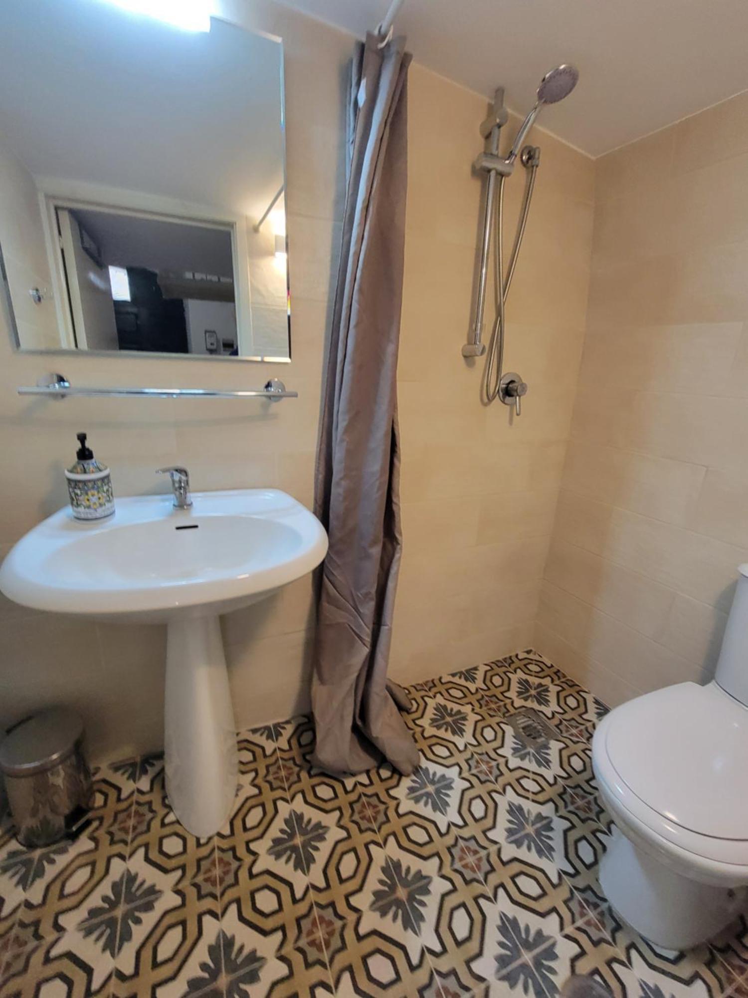 Casa Josephina - Three Level Stone Home With Balcony, 2 Roof Terraces & Sea Views Ostuni Cameră foto